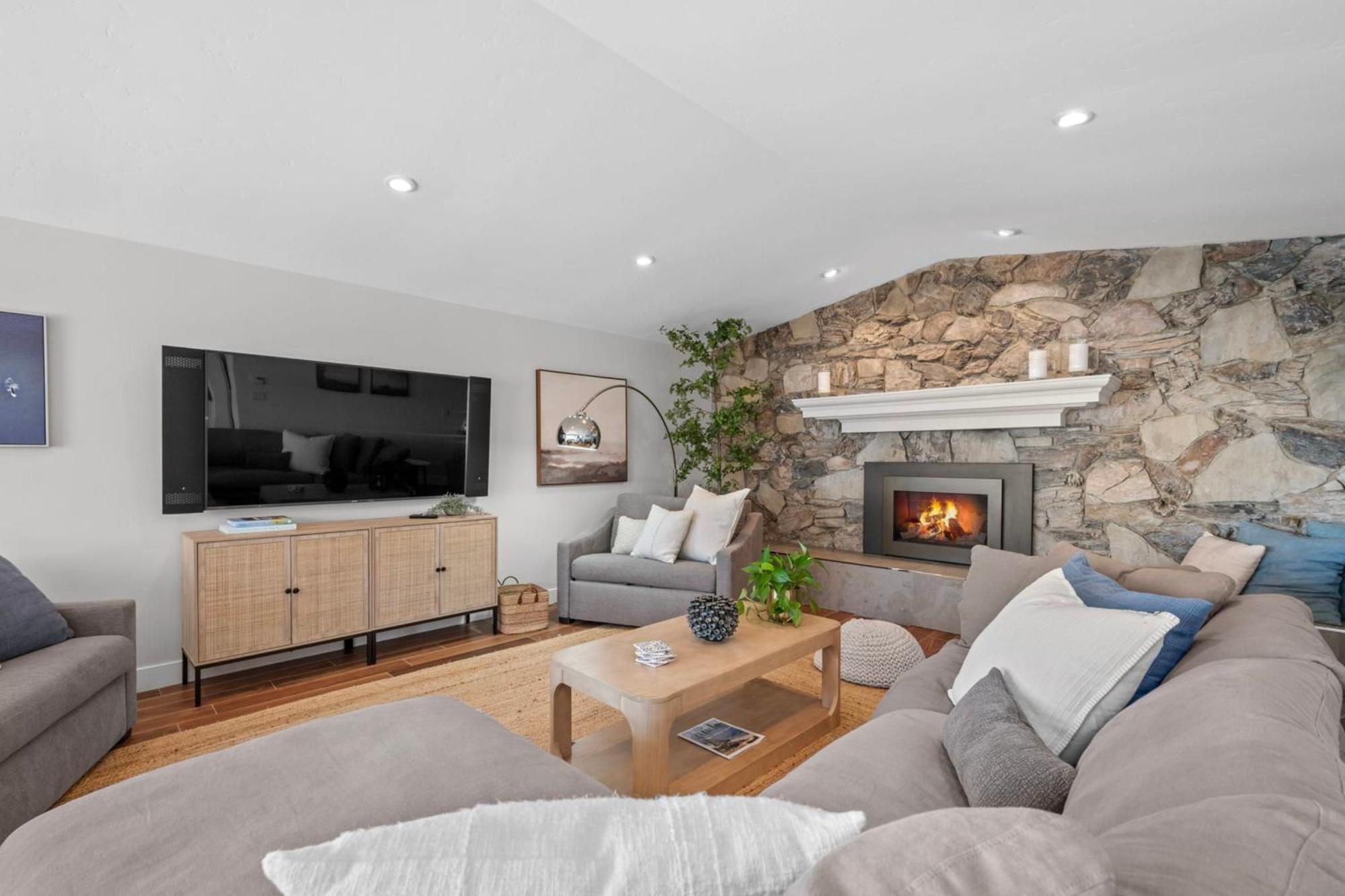 Entire Private Coastal Retreat - Spectacular Ocean Views Whot Tub Villa Montara Buitenkant foto