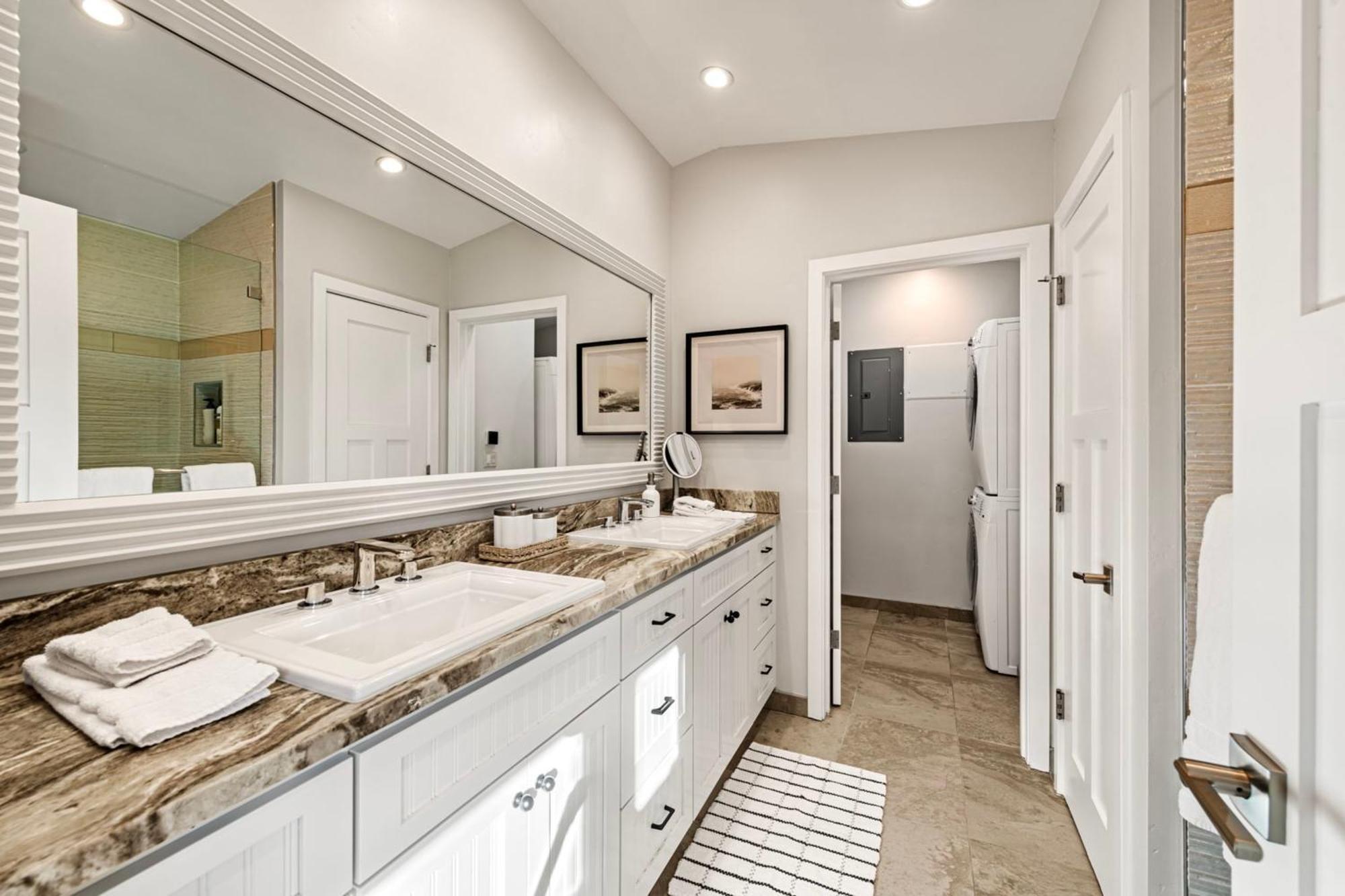 Entire Private Coastal Retreat - Spectacular Ocean Views Whot Tub Villa Montara Buitenkant foto